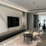 家🏠还是要自己喜欢住的舒服才好💕