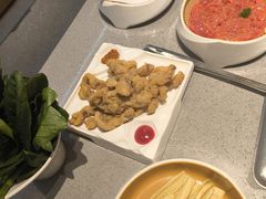 -海底捞火锅(城阳万象汇店)