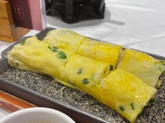 -稻香酒家·34年老字号·港式粤菜(侨光店)