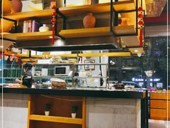 -彭厨(常州店)