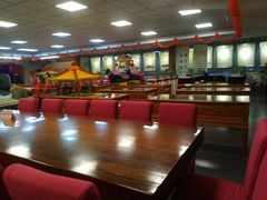 -陕北民歌大舞台