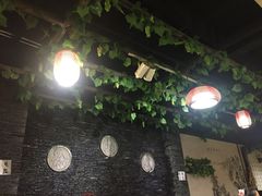 -徐鼎盛民间菜(城南家园店)
