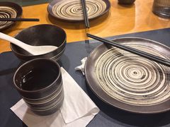 -澜小宴·胶东海鲜烟台味(时光塔店)