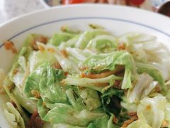 -回水镇·江湖川菜(恒大新城店)