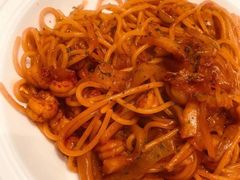 -必胜客(衡百店)