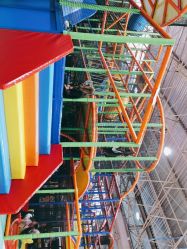 -爱丽丝奇幻乐园