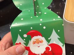 -山城外·非遗酸菜鱼(盛龙广场店)