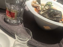 -徐记海鲜(观沙岭|滨江新城店)