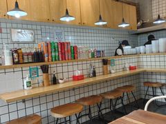 -常樂屋·常德米粉(青年路店)
