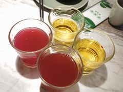 -望湘园·湖南菜(我格广场店)