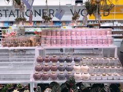 -KKV(深圳宏发大仟里店)