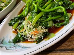 -江南婆婆(车墩店)