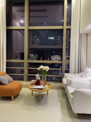 -JNK皮肤管理中心