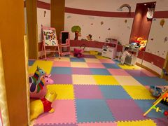 -三亚海棠湾万丽度假酒店