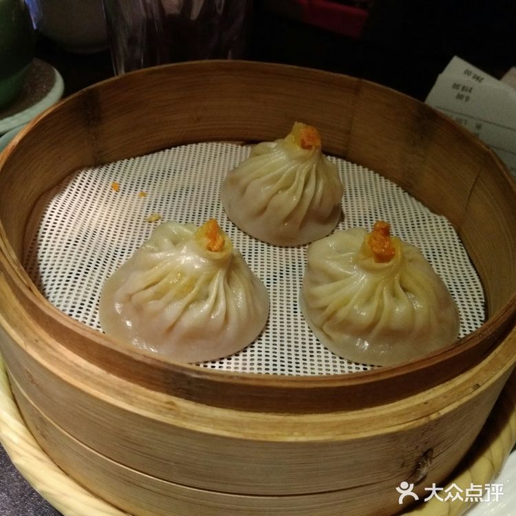 有温度的菜品 更加美味 欢度六一儿童节