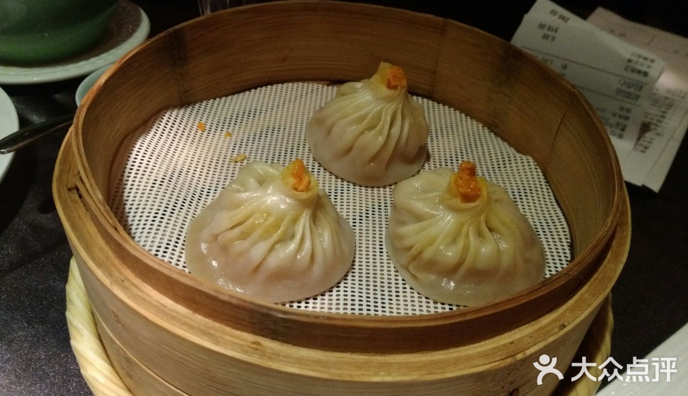 有温度的菜品 更加美味 欢度六一儿童节