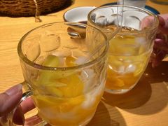 -蚝翅·海鲜粥·烧烤·龙虾季(海曙天一店)