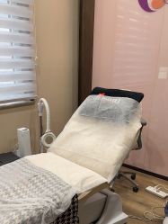 -加减美医美连锁品牌