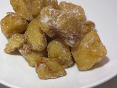 -不倒翁·安徽名菜楼(步行街店)