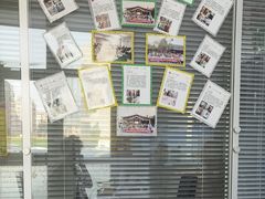 -自然之声助听器·呼吸机(和平店)