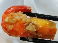 -肥仔顺德菜(龙悦居店)