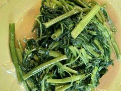 -洞天食府(北大街店)