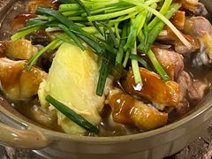 -上南瓦煲鸡·清远鸡·老字号(总店)