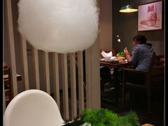 蒲公英糖葫芦-小大董·烤鸭(凤凰汇店)