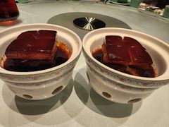 -江南厨子·品苏杭(华润万象店)