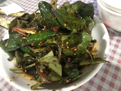 -温江公平红烧兔(总店)