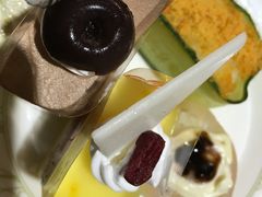 -比亚森自助烤肉料理(裕华店)