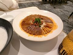 -湖锦酒楼·32年地道湖北菜(光谷店)
