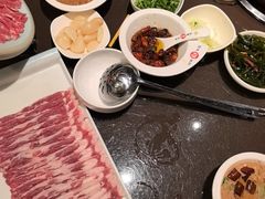 -匹夫涮肉城(黄村店)