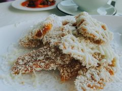 -云中小雅