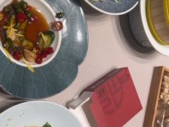 -颂福楼·南京菜(定淮门店)
