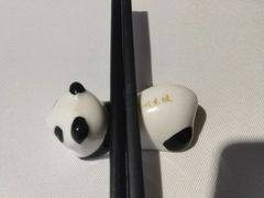 -眉州东坡(通州店)
