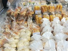 -都市甜心(印象城店)