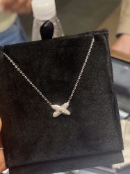 -Cindy Jewelry·钻戒·彩色宝石