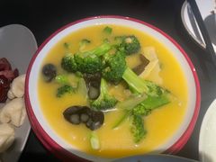 -麻六记(凤凰汇店)