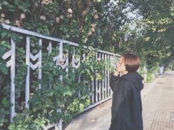 -简法造型·品牌形象店