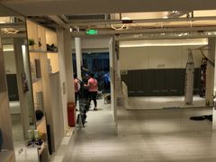 -YCHL Studios健身工作室(市二宫店)