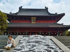 -绳金塔