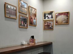 -永丰面馆(汉口路店)