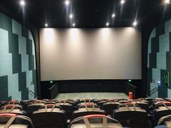 -布吉佳兆业广场