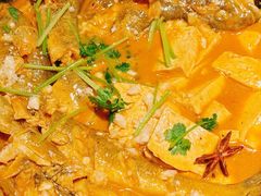 -KAOKAO烤烤·丹东海鲜烧烤(望京店)