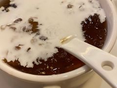 -雷门拉面·现熬骨汤(凯德来福士店)