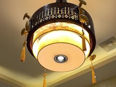 -鱼痴渔醉·食鲜集(月亮湾店)