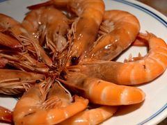 醉虾-寻宝记绍兴菜(状元店)