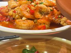-寨子里的钵钵菜·湘西山里菜(魅力湘西店)