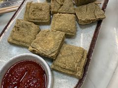 -外婆船宴餐厅·外婆喊你回家吃饭